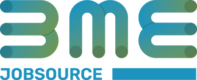 BME-JobSource