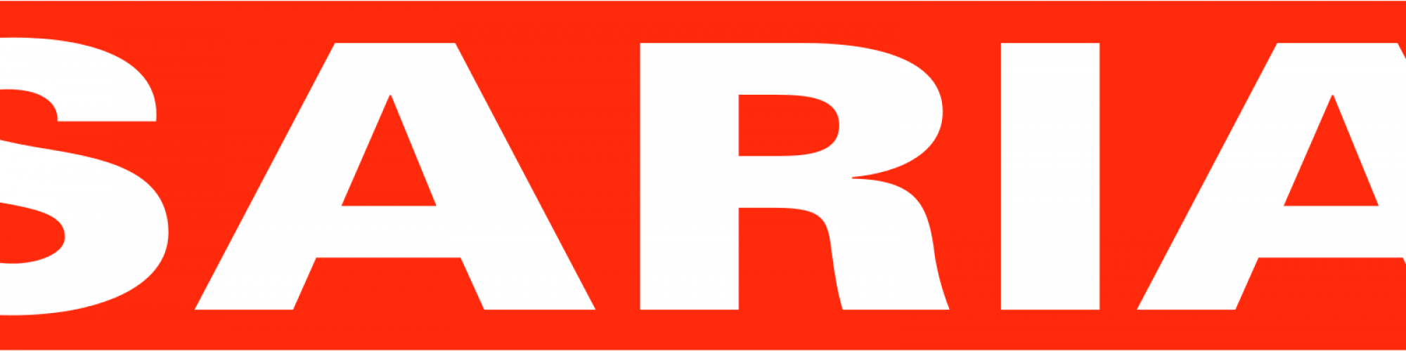 SARIA A/S GmbH