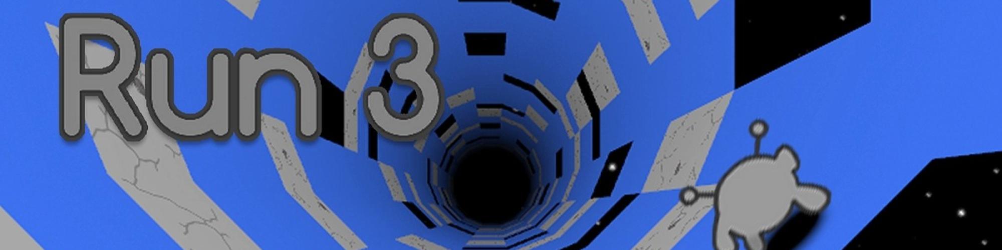 Run 3