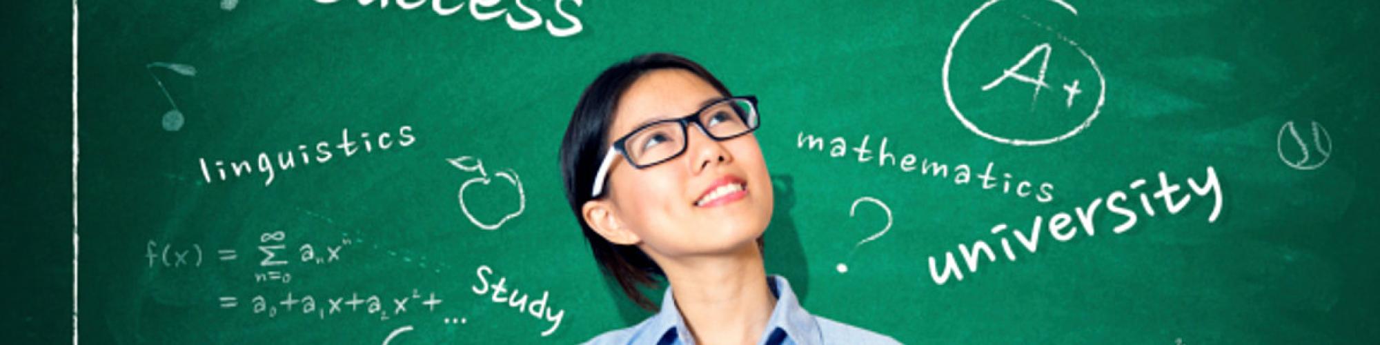 Thesis Writing Help