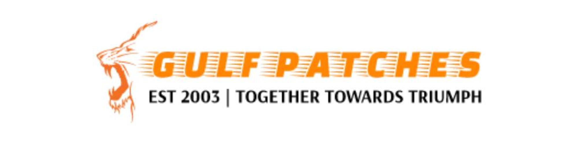 gulfpatches