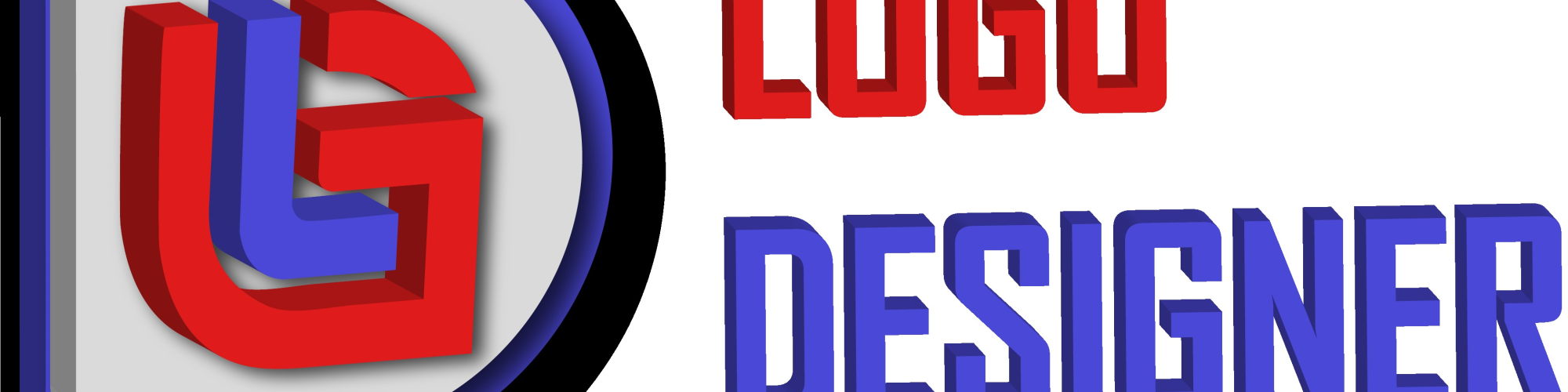 Logo Designer Pakistan