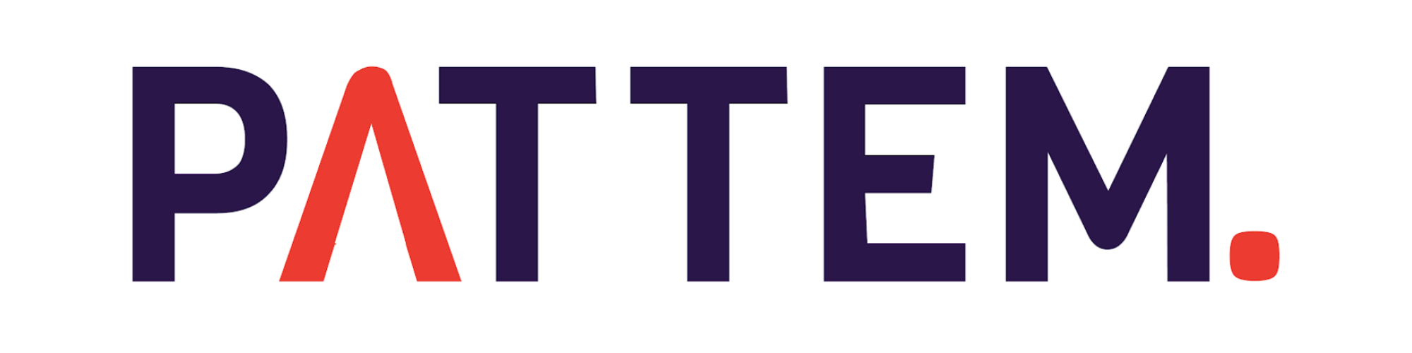 Pattem Digital