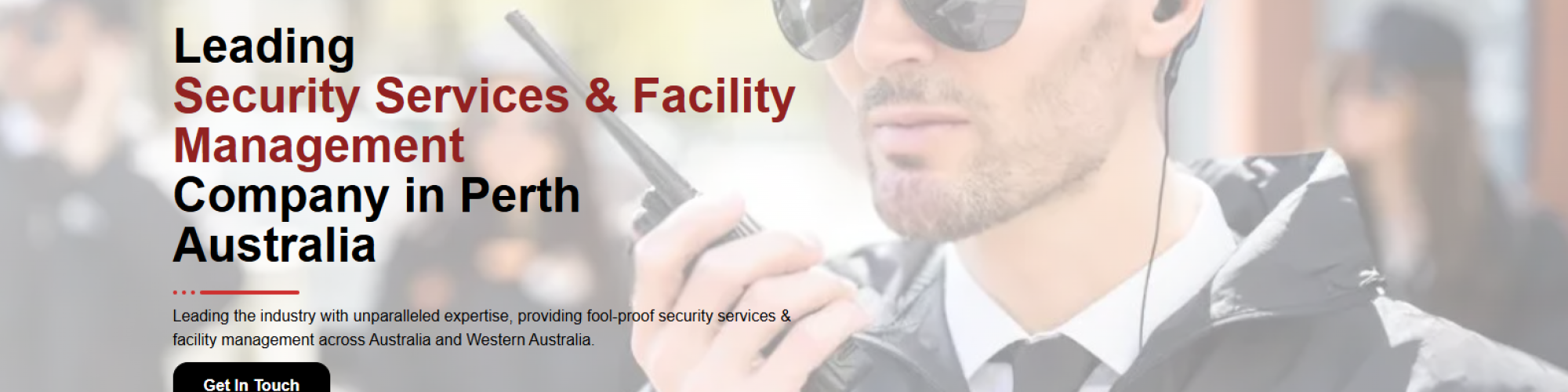 velocitygroupservices