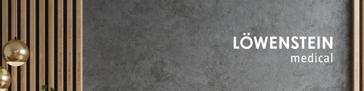Löwenstein Medical Technology GmbH + Co. KG cover