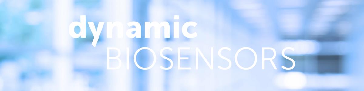 Dynamic Biosensors GmbH Dynamic Biosensors GmbH cover