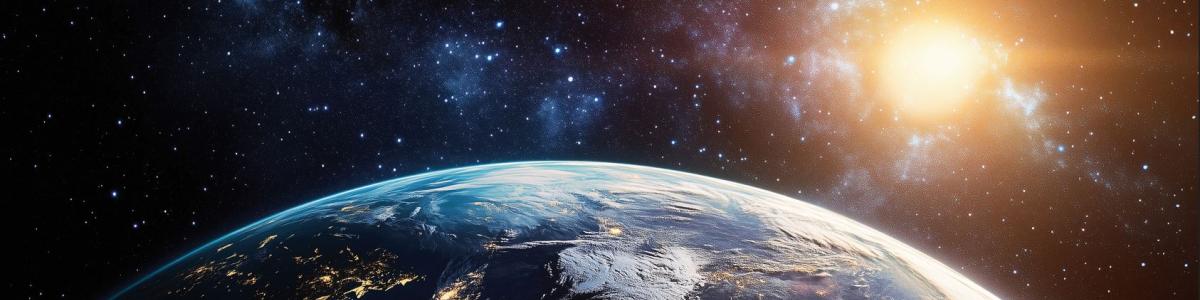 halm elektronik gmbh cover