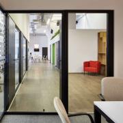 matchoffice.at