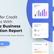 business information report