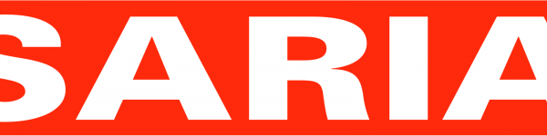 SARIA A/S GmbH cover image