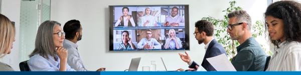 Rheinmetall cover image