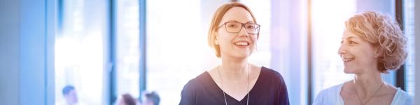 Freudenberg Group cover image