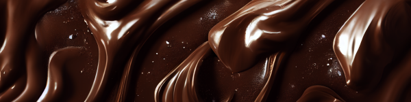 Planet A Foods cover image