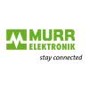 Murrelektronik GmbH 