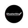 GhostWriting Services