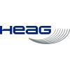 HEAG Holding AG - Beteiligungsmanagement der Wissenschaftsstadt Darmstadt (HEAG)