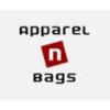 ApparelnBags.com Inc