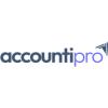 Accounti Pro