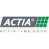 ACTIA I+ME GmbH