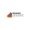 Amazon Consultant