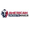 American Jackets Maker