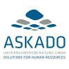 ASKADO Unternehmensberatung GmbH - Solutions For Human Resources