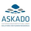 ASKADO Unternehmensberatung GmbH - Solutions For Human Resources ASKADO Unternehmensberatung GmbH - Solutions For Human Resources