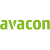 Avacon Netz GmbH