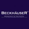 Beckhäuser Personal & Lösungen e.K. 