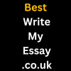 Write My Essay