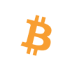 bitnewsfeed