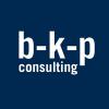 b-k-p Consulting GmbH