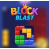 Block Blast
