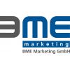 BME Marketing GmbH
