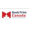 Book Print Canada