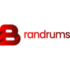 Brandrums Website Development