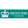 British Book Publishers UK