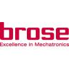 Brose Fahrzeugteile GmbH & Co. Kommanditgesellschaft, Coburg