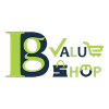 bigvalueshop