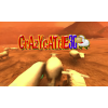 crazy cattle 3d unblocked
