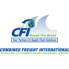 Air Freight Service in Pakistan