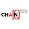 Chain IQ Group AG
