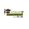 Cheap Assignment UK