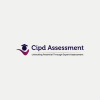 CIPD Assessment UK