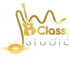 Classy Studio PK
