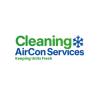Aircon Maintenance and Cleaning 