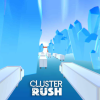 Cluster Rush