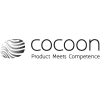 cocoon GmbH