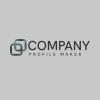 Company Profile Maker UAE