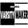 Varsity Maker